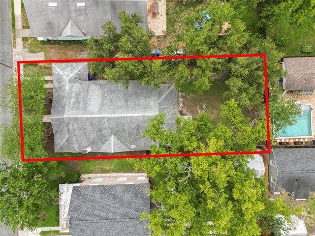 817 College Ave, Lakeland, FL 33801 - photo 38