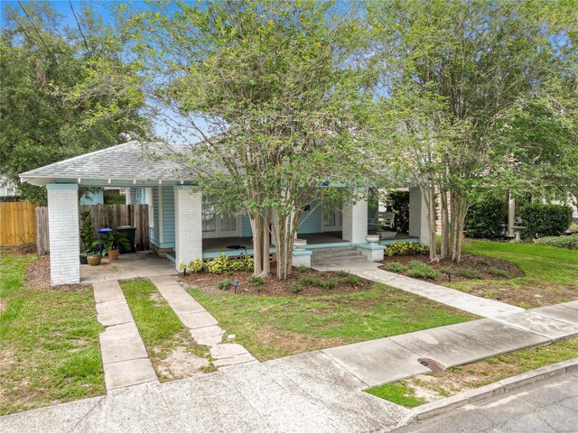 817 College Ave, Lakeland, FL 33801 - photo 39