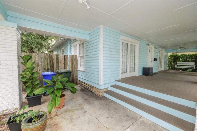 817 College Ave, Lakeland, FL 33801 - photo 41