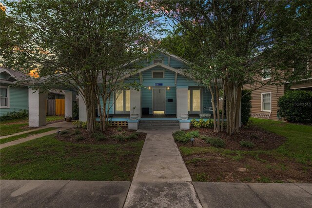 817 College Ave, Lakeland, FL 33801 - photo 42