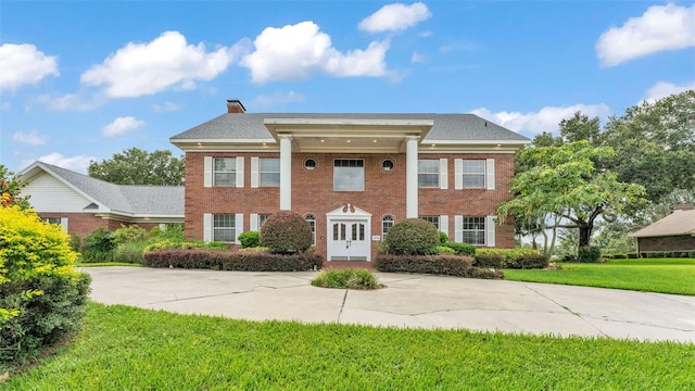 6948 Hayter Dr, Lakeland, FL 33813 - photo 2