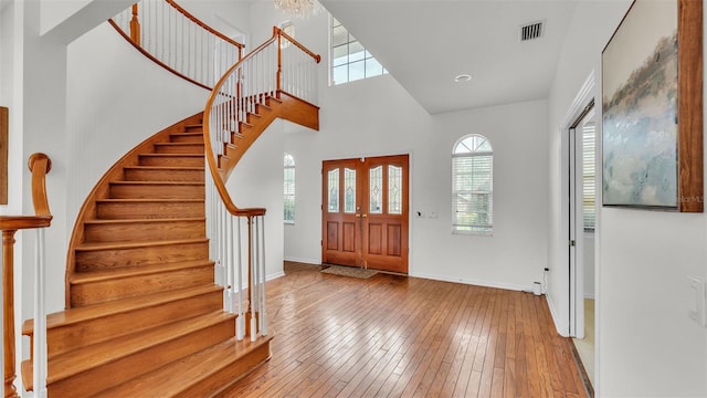6948 Hayter Dr, Lakeland, FL 33813 - photo 6