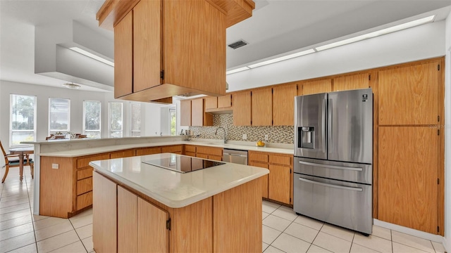 6948 Hayter Dr, Lakeland, FL 33813 - photo 19