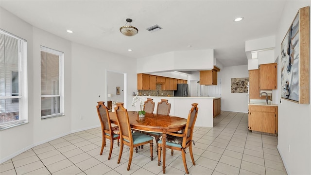 6948 Hayter Dr, Lakeland, FL 33813 - photo 26