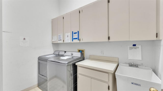 6948 Hayter Dr, Lakeland, FL 33813 - photo 36