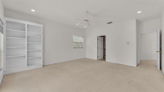 6948 Hayter Dr, Lakeland, FL 33813 - photo 65