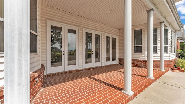 6948 Hayter Dr, Lakeland, FL 33813 - photo 70