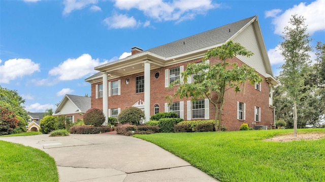 6948 Hayter Dr, Lakeland, FL 33813 - photo 89