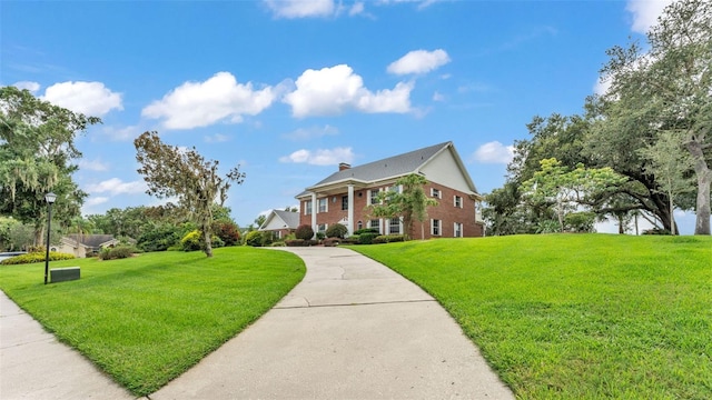 6948 Hayter Dr, Lakeland, FL 33813 - photo 90