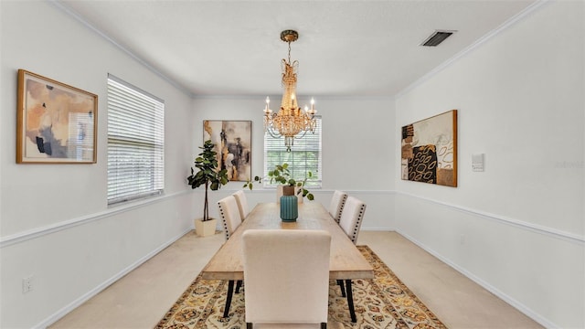 6948 Hayter Dr, Lakeland, FL 33813 - photo 9