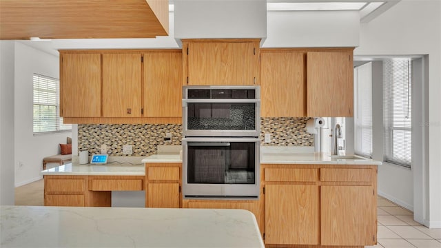 6948 Hayter Dr, Lakeland, FL 33813 - photo 20