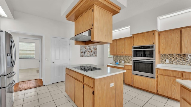 6948 Hayter Dr, Lakeland, FL 33813 - photo 21