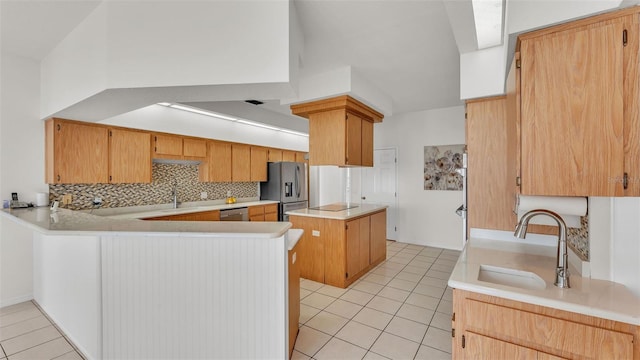 6948 Hayter Dr, Lakeland, FL 33813 - photo 23