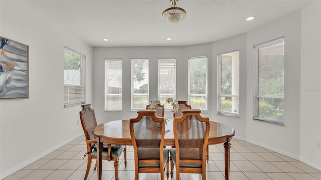 6948 Hayter Dr, Lakeland, FL 33813 - photo 24