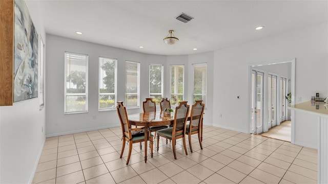 6948 Hayter Dr, Lakeland, FL 33813 - photo 25