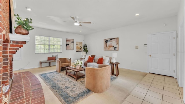 6948 Hayter Dr, Lakeland, FL 33813 - photo 27
