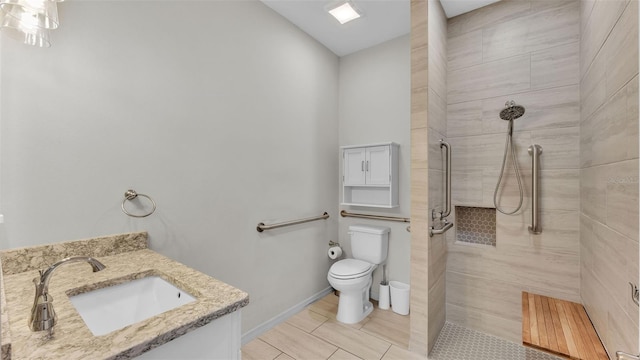 6948 Hayter Dr, Lakeland, FL 33813 - photo 31