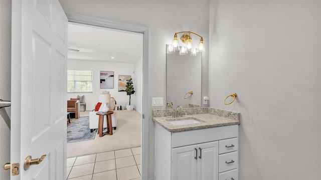 6948 Hayter Dr, Lakeland, FL 33813 - photo 32