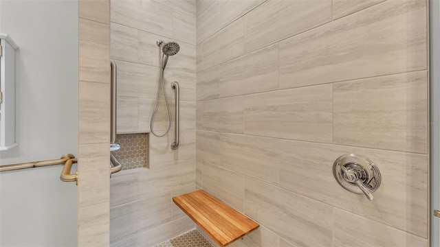6948 Hayter Dr, Lakeland, FL 33813 - photo 33