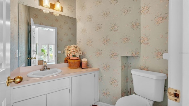 6948 Hayter Dr, Lakeland, FL 33813 - photo 37