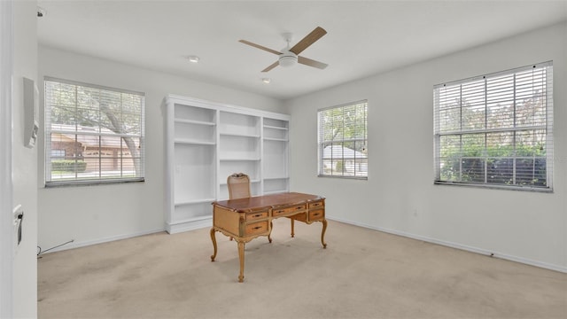 6948 Hayter Dr, Lakeland, FL 33813 - photo 38