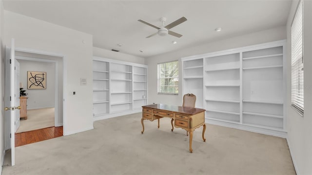 6948 Hayter Dr, Lakeland, FL 33813 - photo 39