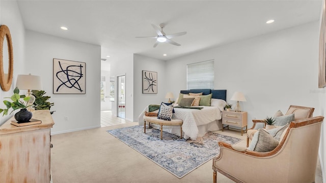 6948 Hayter Dr, Lakeland, FL 33813 - photo 41