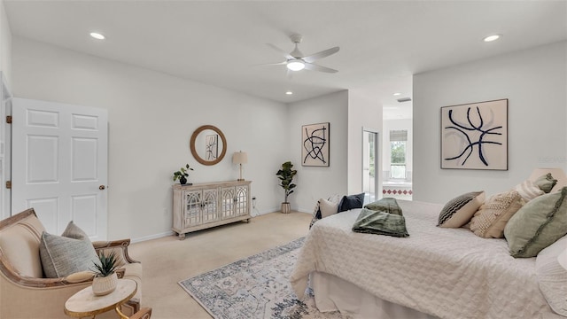 6948 Hayter Dr, Lakeland, FL 33813 - photo 43