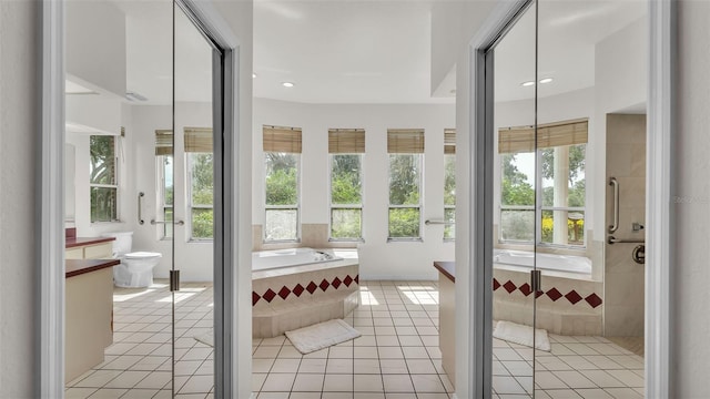 6948 Hayter Dr, Lakeland, FL 33813 - photo 44