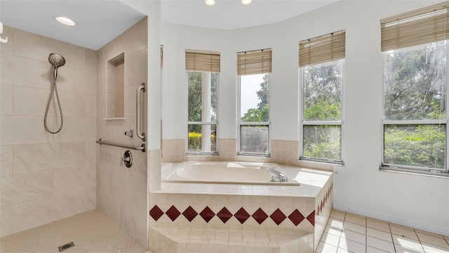 6948 Hayter Dr, Lakeland, FL 33813 - photo 45