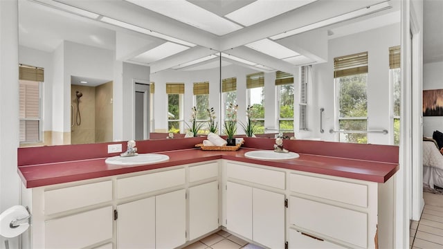 6948 Hayter Dr, Lakeland, FL 33813 - photo 49