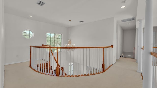 6948 Hayter Dr, Lakeland, FL 33813 - photo 51