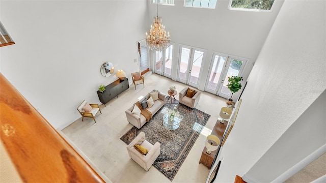 6948 Hayter Dr, Lakeland, FL 33813 - photo 52