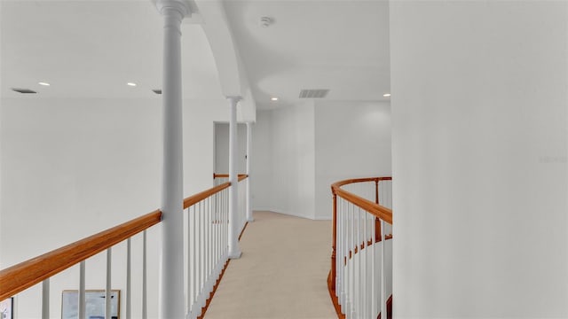 6948 Hayter Dr, Lakeland, FL 33813 - photo 53