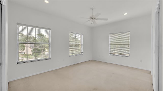6948 Hayter Dr, Lakeland, FL 33813 - photo 55
