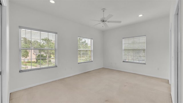 6948 Hayter Dr, Lakeland, FL 33813 - photo 56