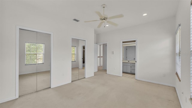 6948 Hayter Dr, Lakeland, FL 33813 - photo 57