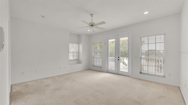 6948 Hayter Dr, Lakeland, FL 33813 - photo 59