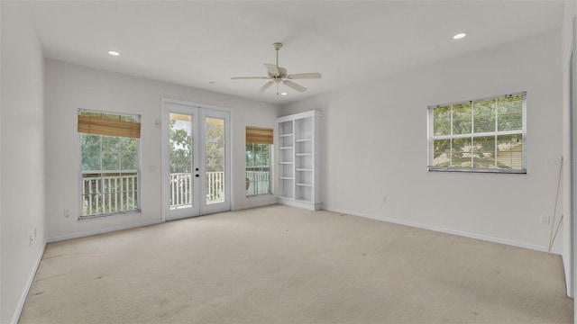 6948 Hayter Dr, Lakeland, FL 33813 - photo 64