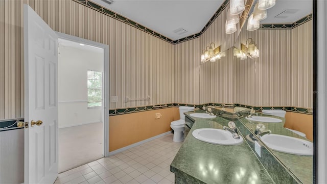 6948 Hayter Dr, Lakeland, FL 33813 - photo 66