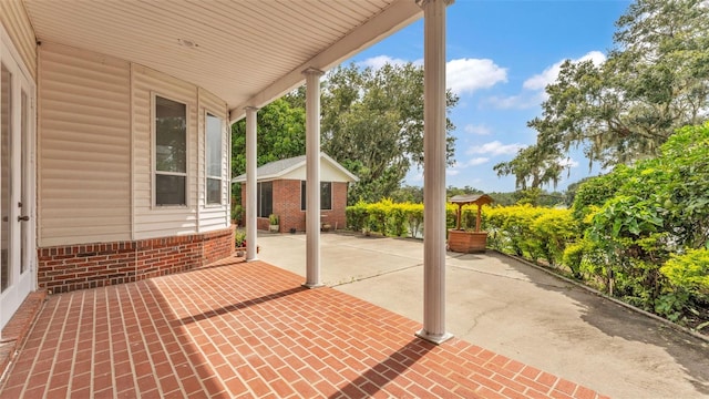 6948 Hayter Dr, Lakeland, FL 33813 - photo 69