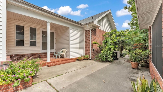 6948 Hayter Dr, Lakeland, FL 33813 - photo 72