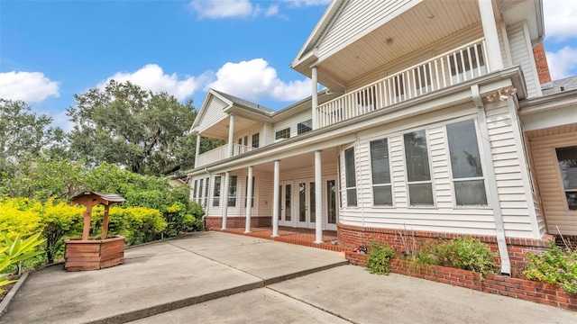 6948 Hayter Dr, Lakeland, FL 33813 - photo 73