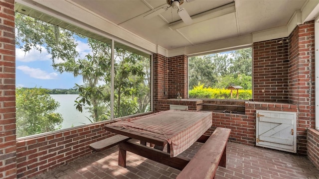 6948 Hayter Dr, Lakeland, FL 33813 - photo 74