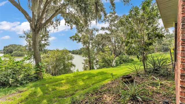 6948 Hayter Dr, Lakeland, FL 33813 - photo 75