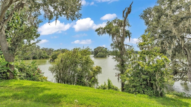 6948 Hayter Dr, Lakeland, FL 33813 - photo 76