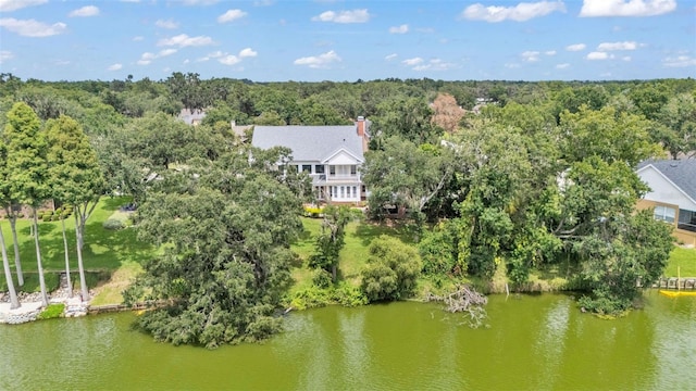 6948 Hayter Dr, Lakeland, FL 33813 - photo 77