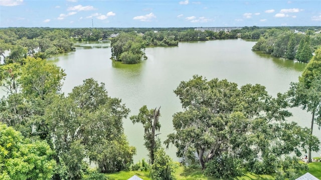 6948 Hayter Dr, Lakeland, FL 33813 - photo 78