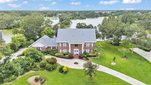 6948 Hayter Dr, Lakeland, FL 33813 - photo 82