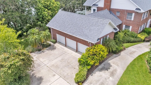 6948 Hayter Dr, Lakeland, FL 33813 - photo 85